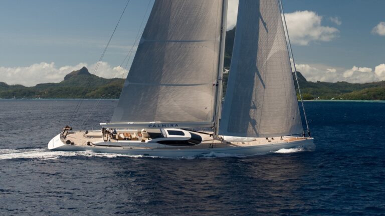 Dubois Naval Architects