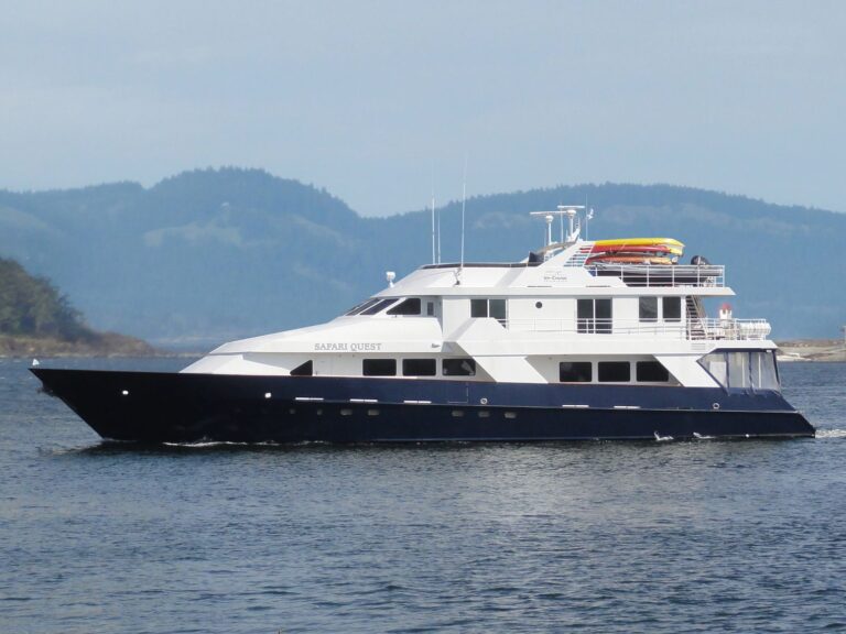 Shear Yachts