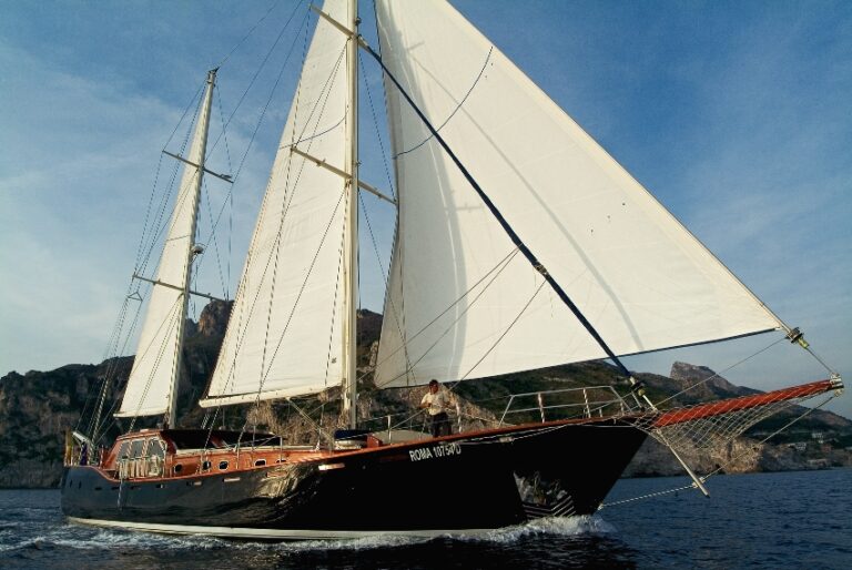 Neta Marine