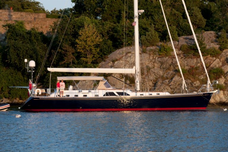 Ferretti