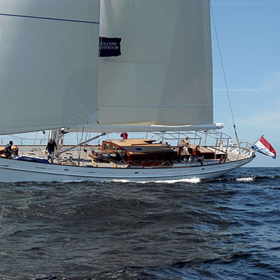 Dijkstra