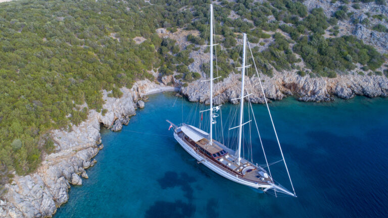 Valena Yachting