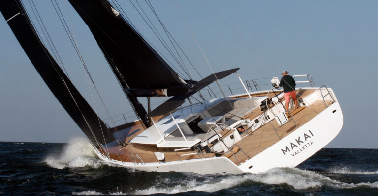 YYachts