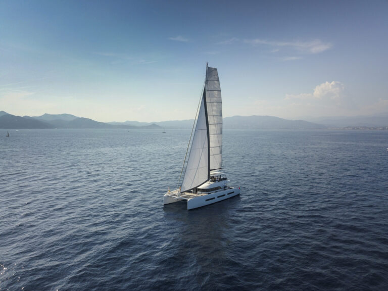 Nauta Design