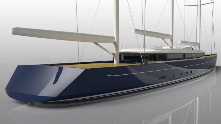 Mark Whiteley Design