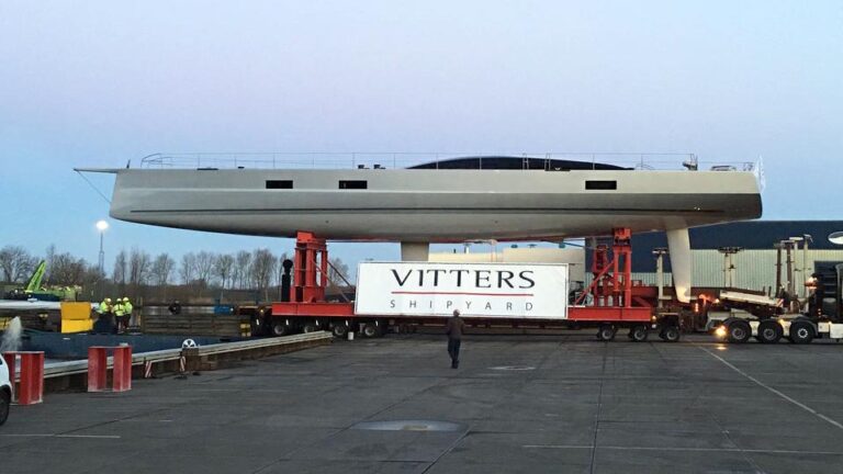 Vitters