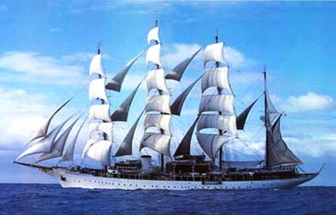 Germaniawerft Fr Krupp