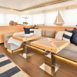Viaggio 74 ft