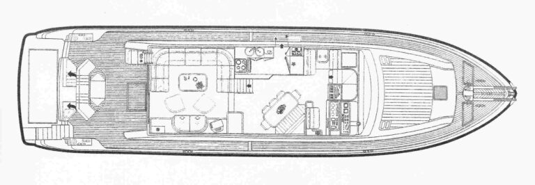 Santana IV of Plymouth -  layout 1