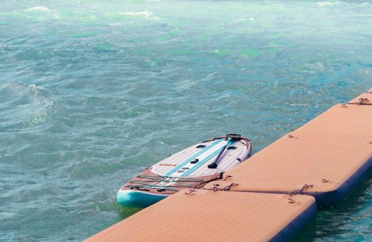 Sea Water Toys