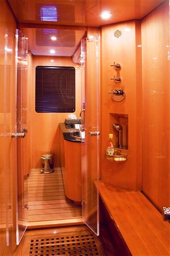 Sea lion II - Bathroom 2