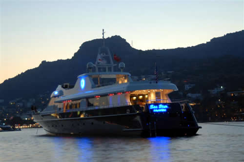 Lurssen