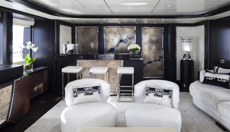 Heesen Yachts