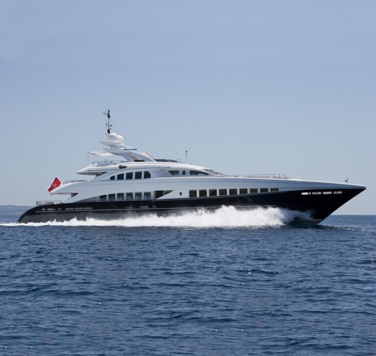 Heesen