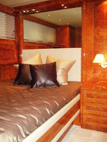 Shaal Nur VIP
