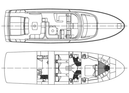 Silver Layout