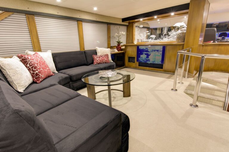Sky Lounge 2