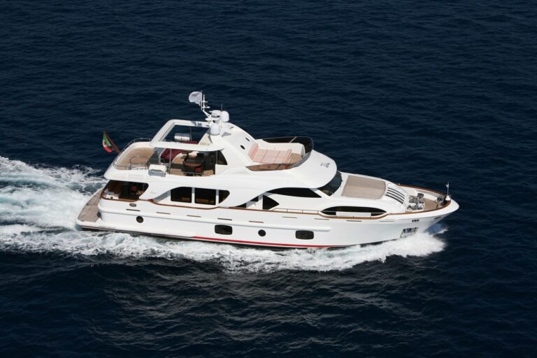 Stefano Righini Design