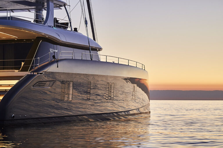Sunreef