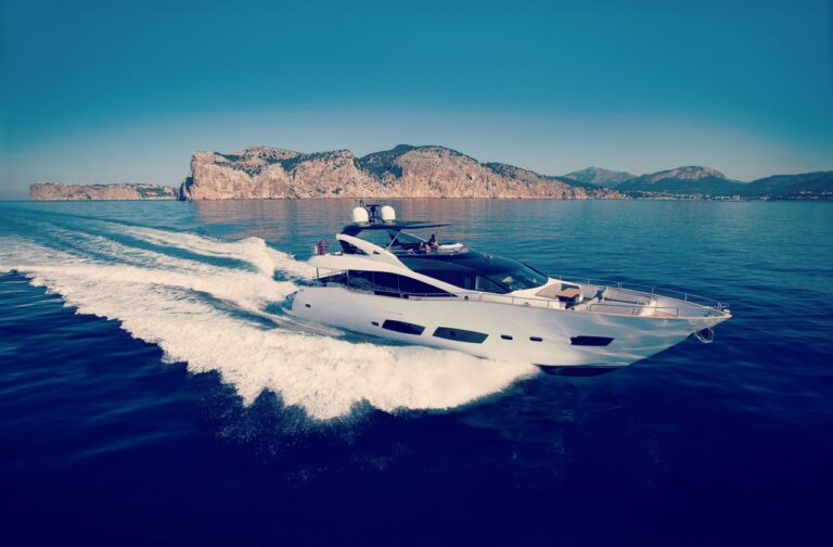 Sunseeker