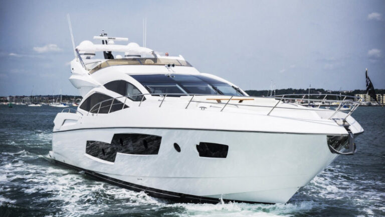 Sunseeker