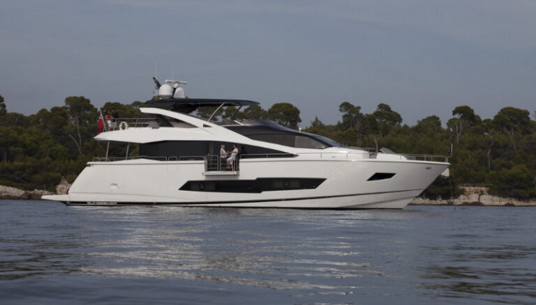 Sunseeker