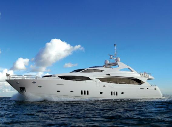 Sunseeker