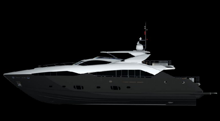Sunseeker