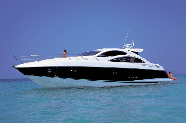 Sunseeker