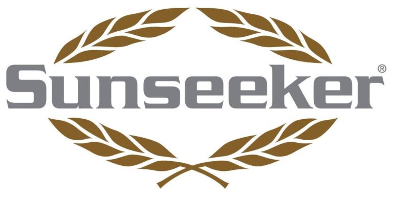 Sunseeker