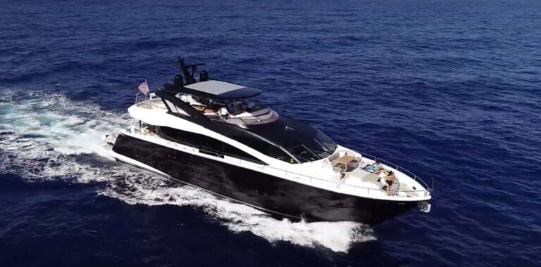 Sunseeker