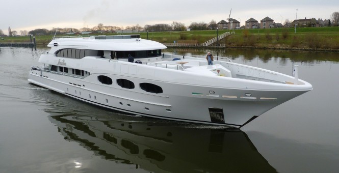 Heesen