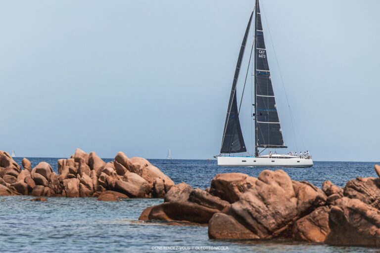 Superyacht BEAUTIFUL DAY