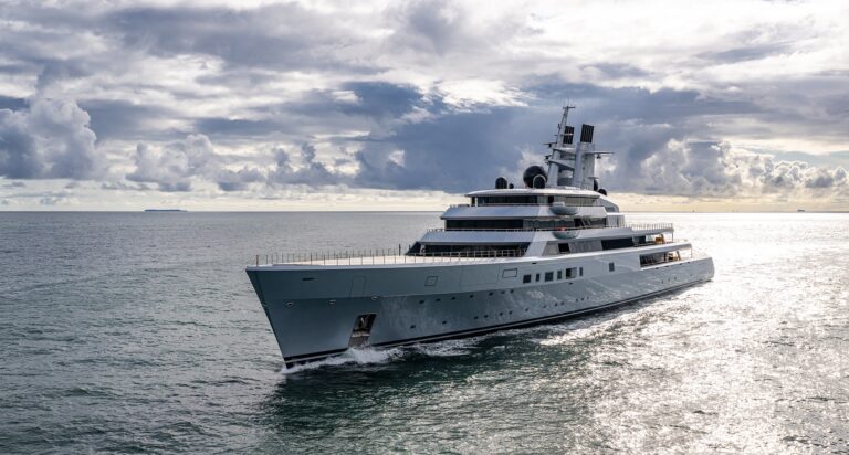 Lurssen