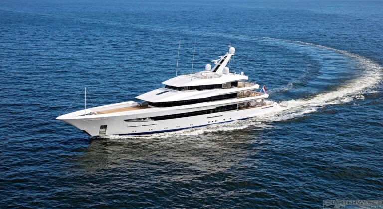 Feadship