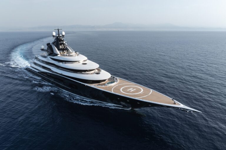 Lurssen