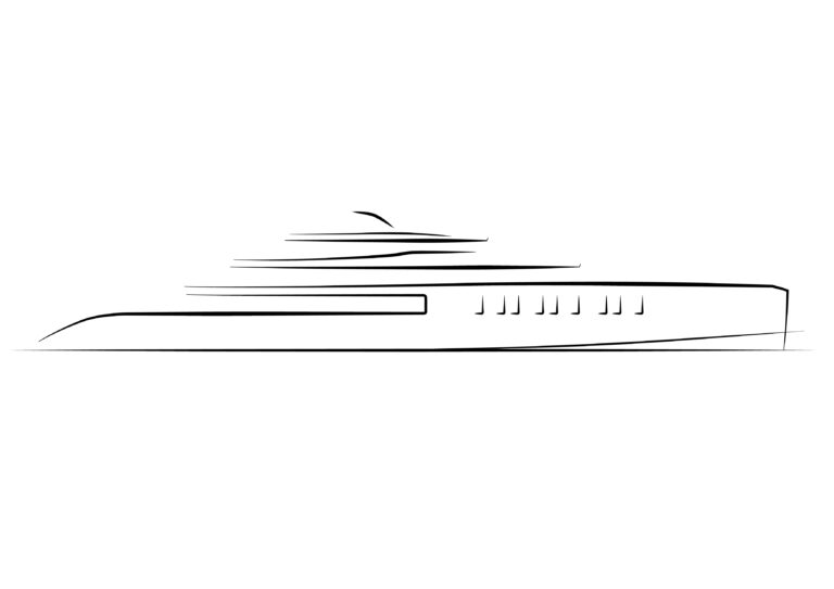 Benetti
