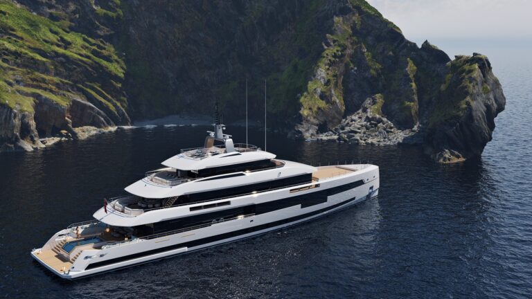 Heesen
