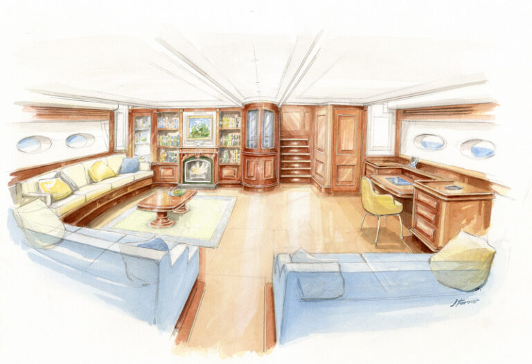 Hoek Design
