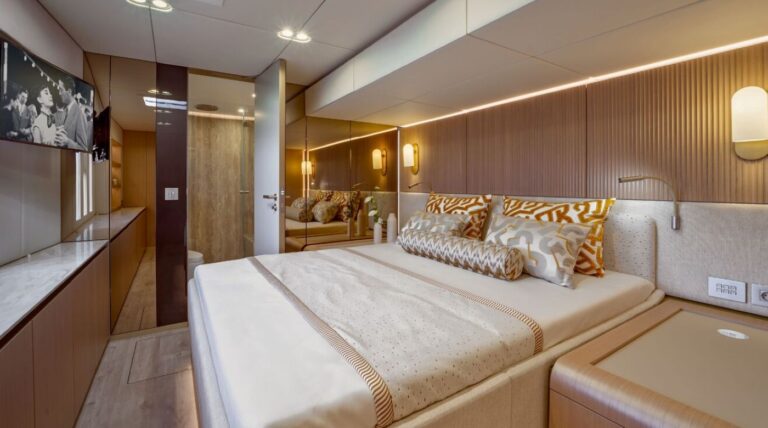 Guest Suite