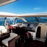 THE SULTANS WAY 006