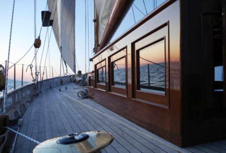 Talisman -  Deck