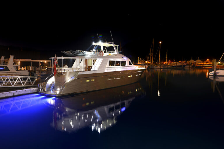 Tarquin Night Shots (3)