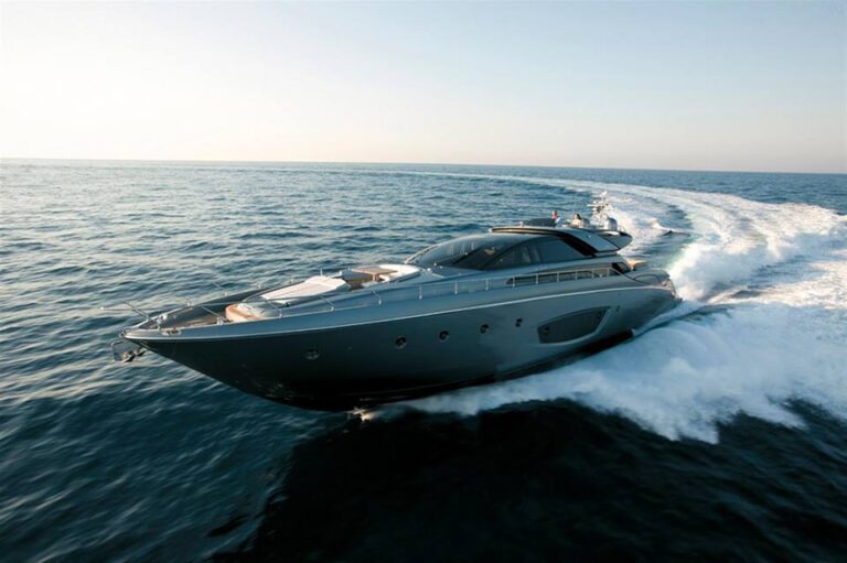 Riva
