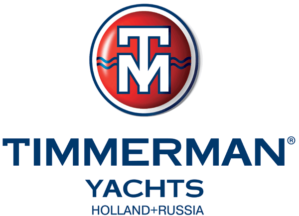 Vripack Yachting International