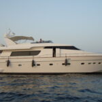 TOURBILLON
