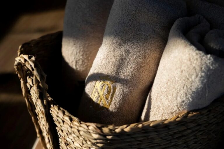 Towel