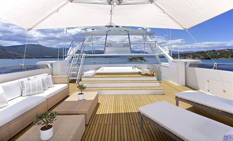 Upper Deck 00004