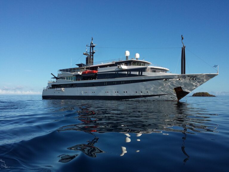 Apollo Victory Marine