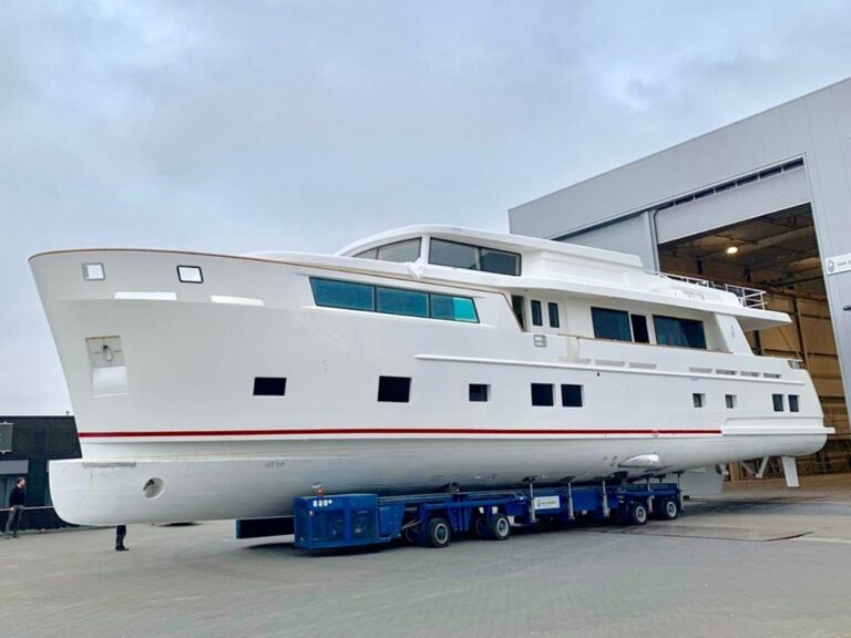 Van Der Valk